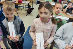 Matematyka-w-zabawie-5