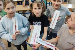 Matematyka-w-zabawie-7