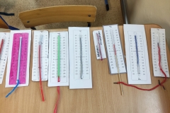 Matematyka-w-zabawie-8