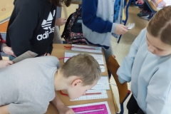 Matematyka-w-zabawie-9