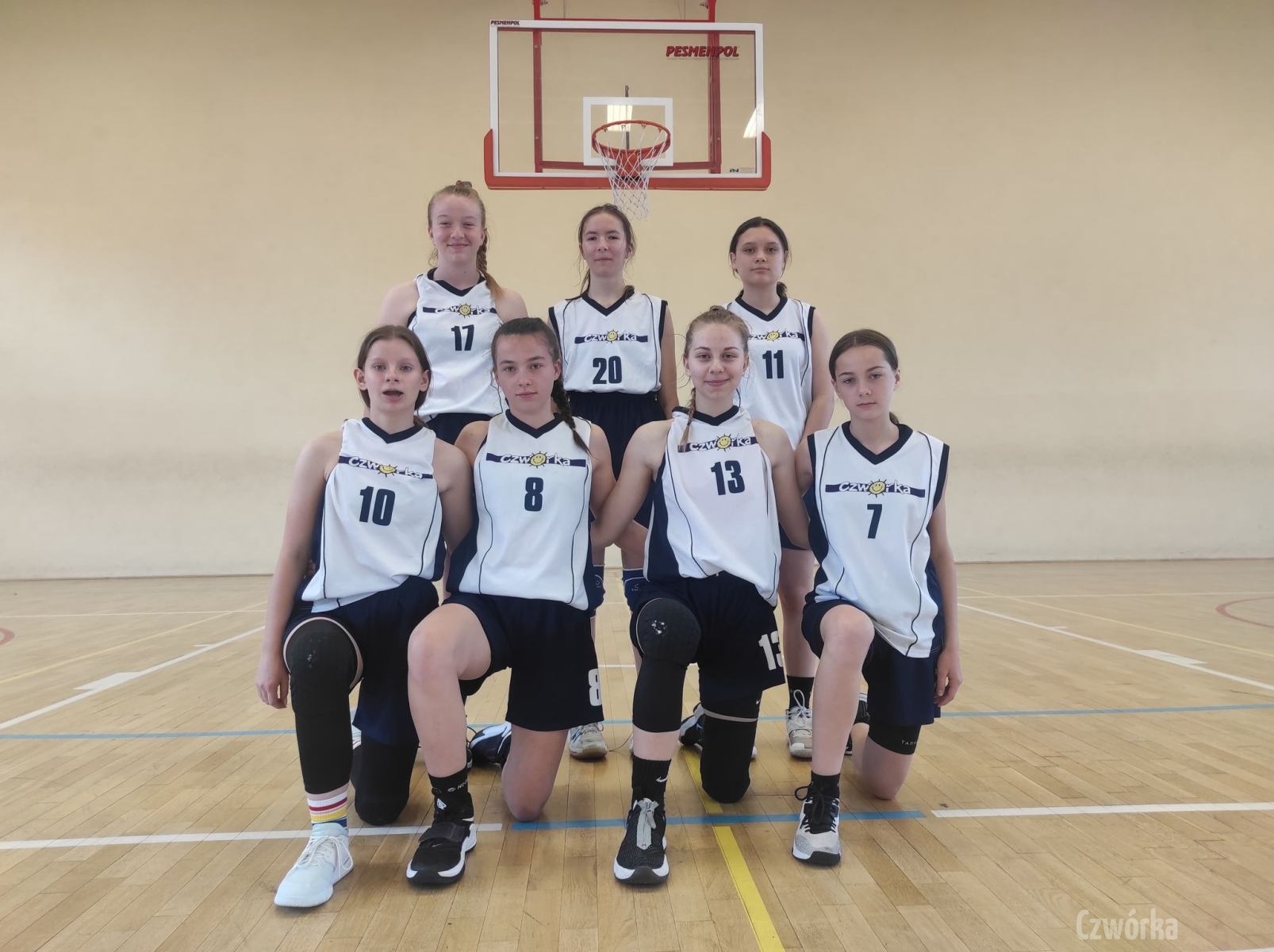 Mazowieckie-IMSz-w-Koszykowce-Dziewczat-1
