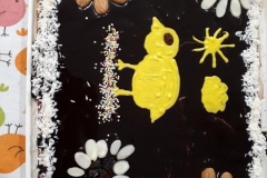 92986553_569023297304937_4897846435090792448_n