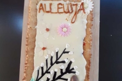 93037079_542033773399309_587742725151916032_n