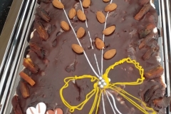 93101408_521450265397454_3213558637549060096_n