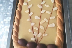 93169859_1103597319993303_6486980988831268864_n