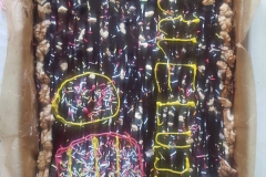 93235817_690728905012550_2080847200337788928_n