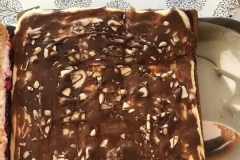 93425245_3604962939578976_1876431616318898176_n