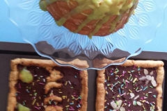 93563653_673930866713167_3216249937071177728_n