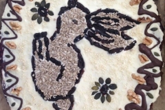 93618549_252344096161670_8028478892060704768_n