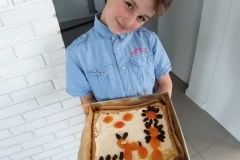 93627140_647948852432422_5452034590803755008_n