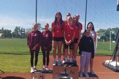 Memorial-Romana-Lecyka-Mistrzostwa-Powiatu-w-lekkoatletyce-2