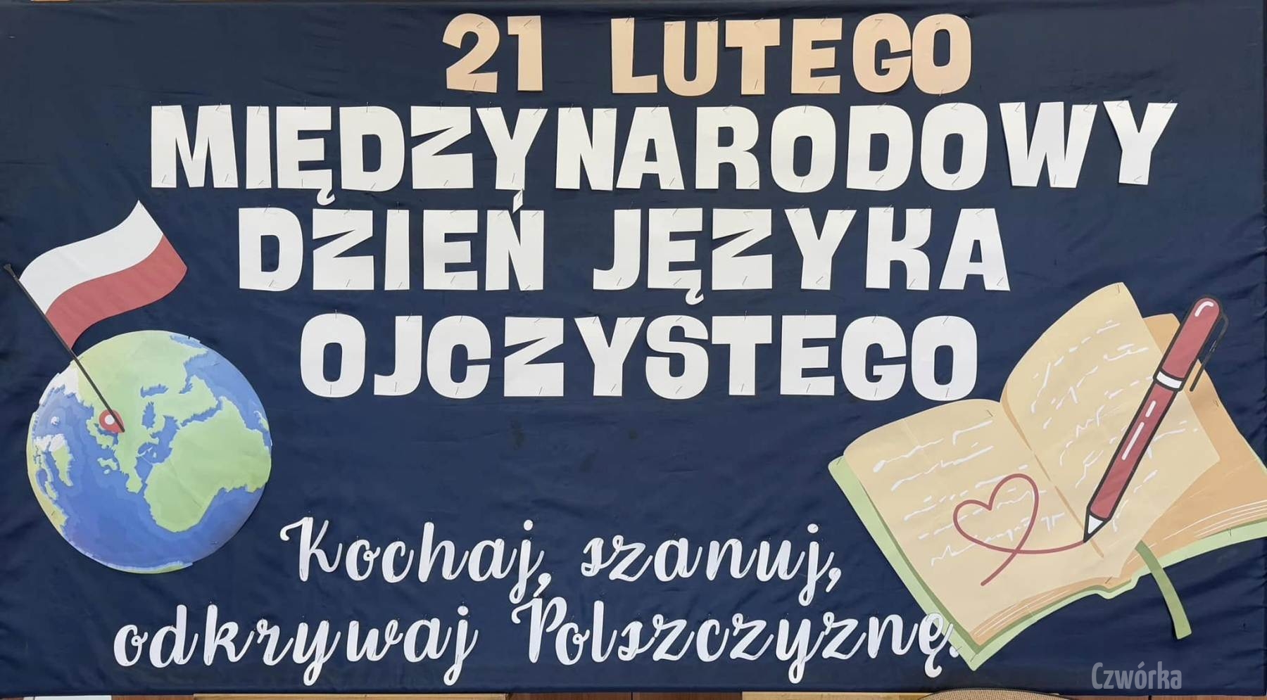 Miedzynarodowy-Dzien-Jezyka-Ojczystego-1