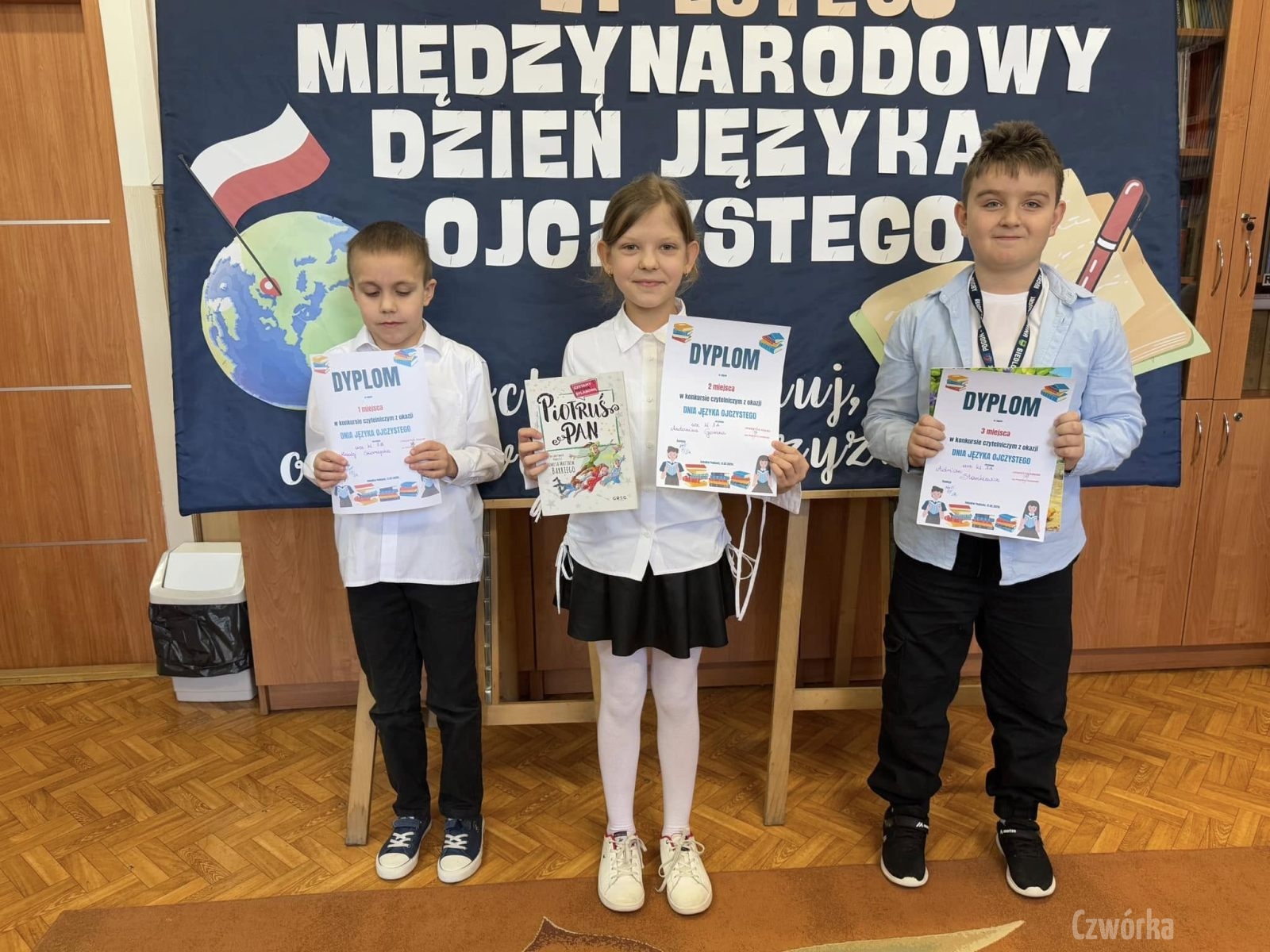 Miedzynarodowy-Dzien-Jezyka-Ojczystego-2