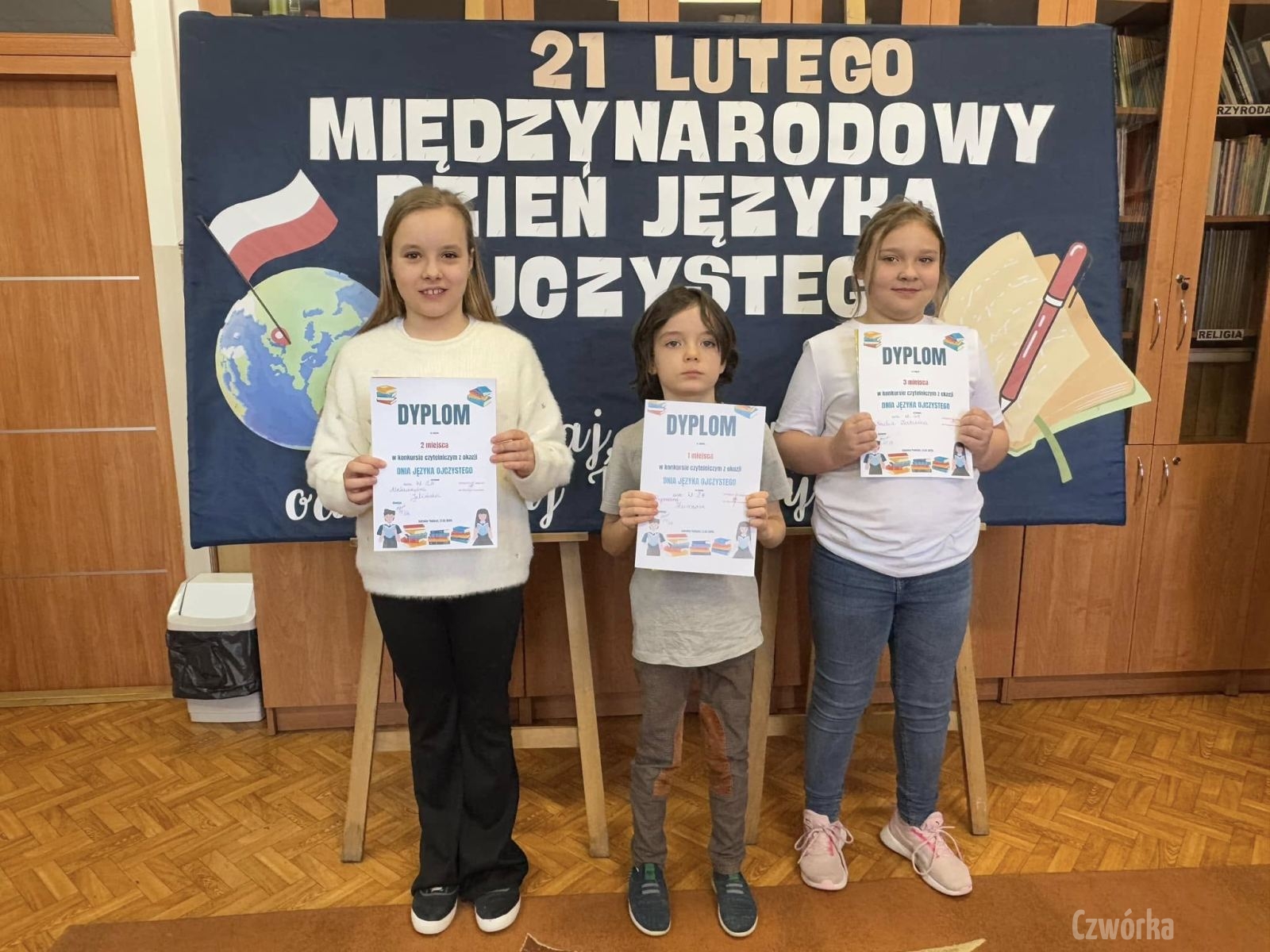 Miedzynarodowy-Dzien-Jezyka-Ojczystego-3