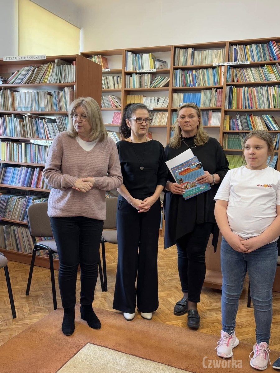 Miedzynarodowy-Dzien-Jezyka-Ojczystego-5