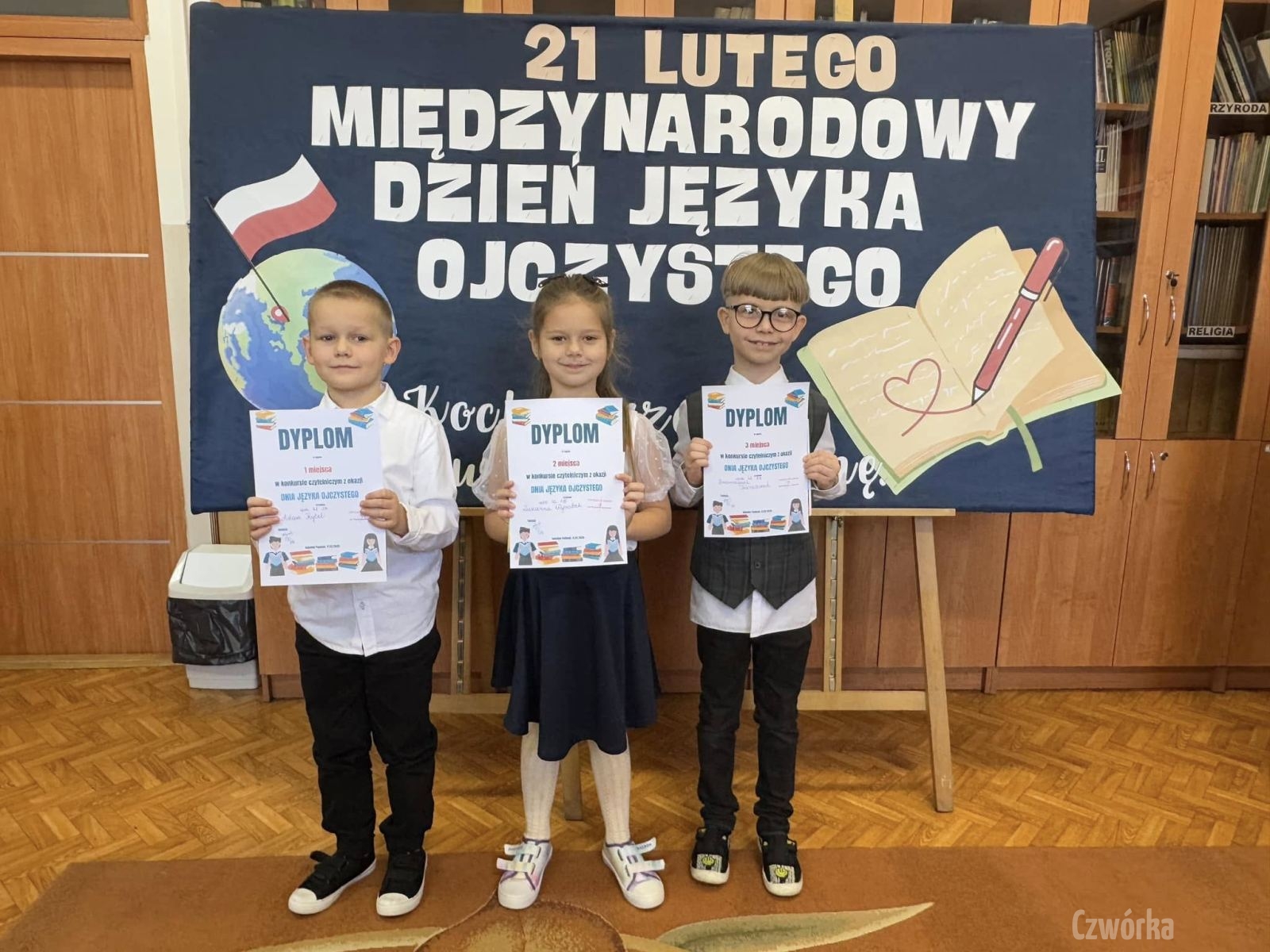 Miedzynarodowy-Dzien-Jezyka-Ojczystego-6