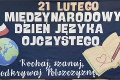 Miedzynarodowy-Dzien-Jezyka-Ojczystego-1