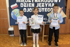 Miedzynarodowy-Dzien-Jezyka-Ojczystego-2