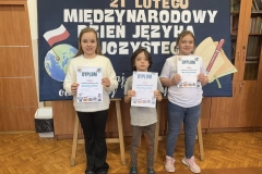Miedzynarodowy-Dzien-Jezyka-Ojczystego-3