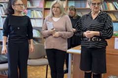 Miedzynarodowy-Dzien-Jezyka-Ojczystego-4