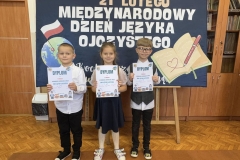Miedzynarodowy-Dzien-Jezyka-Ojczystego-6