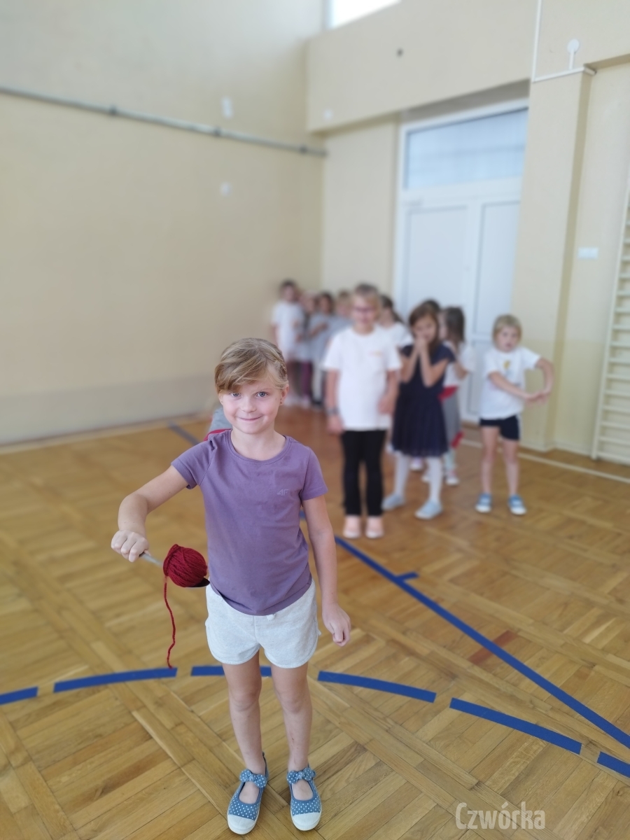 Miedzynarodowy-Dzien-Kropki-w-swietlicy-szkolnej18