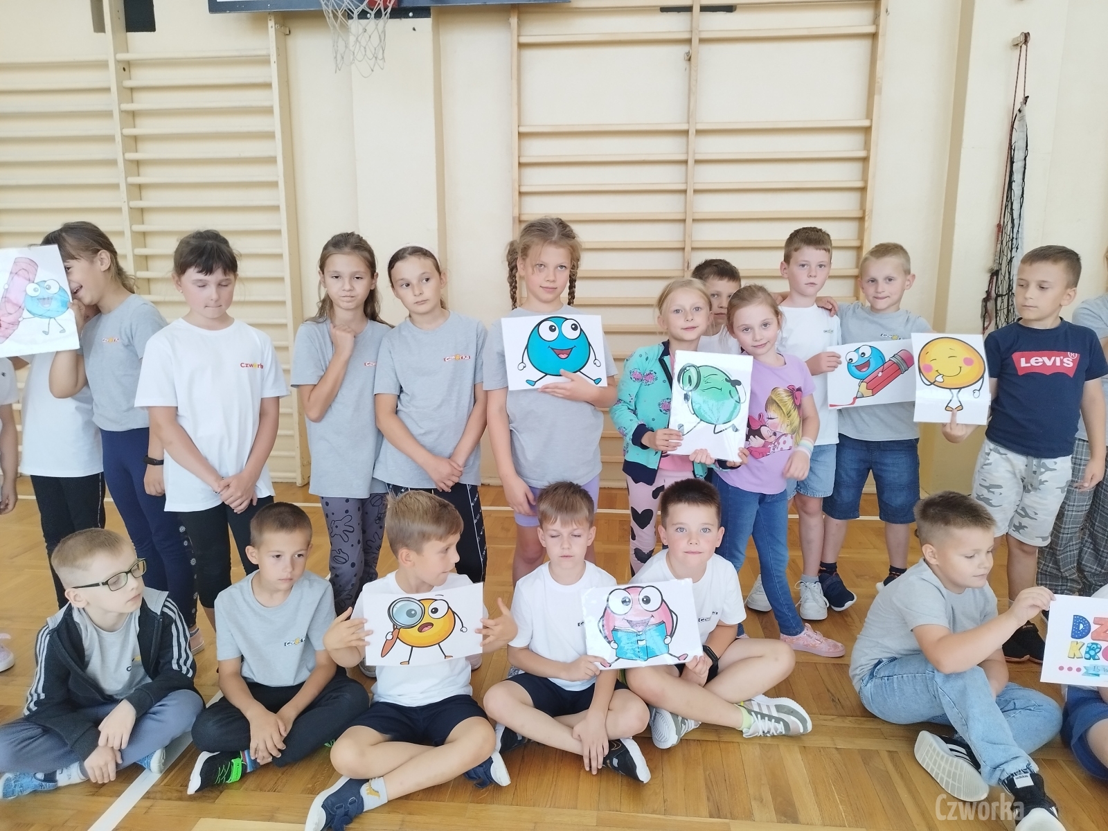 Miedzynarodowy-Dzien-Kropki-w-swietlicy-szkolnej3