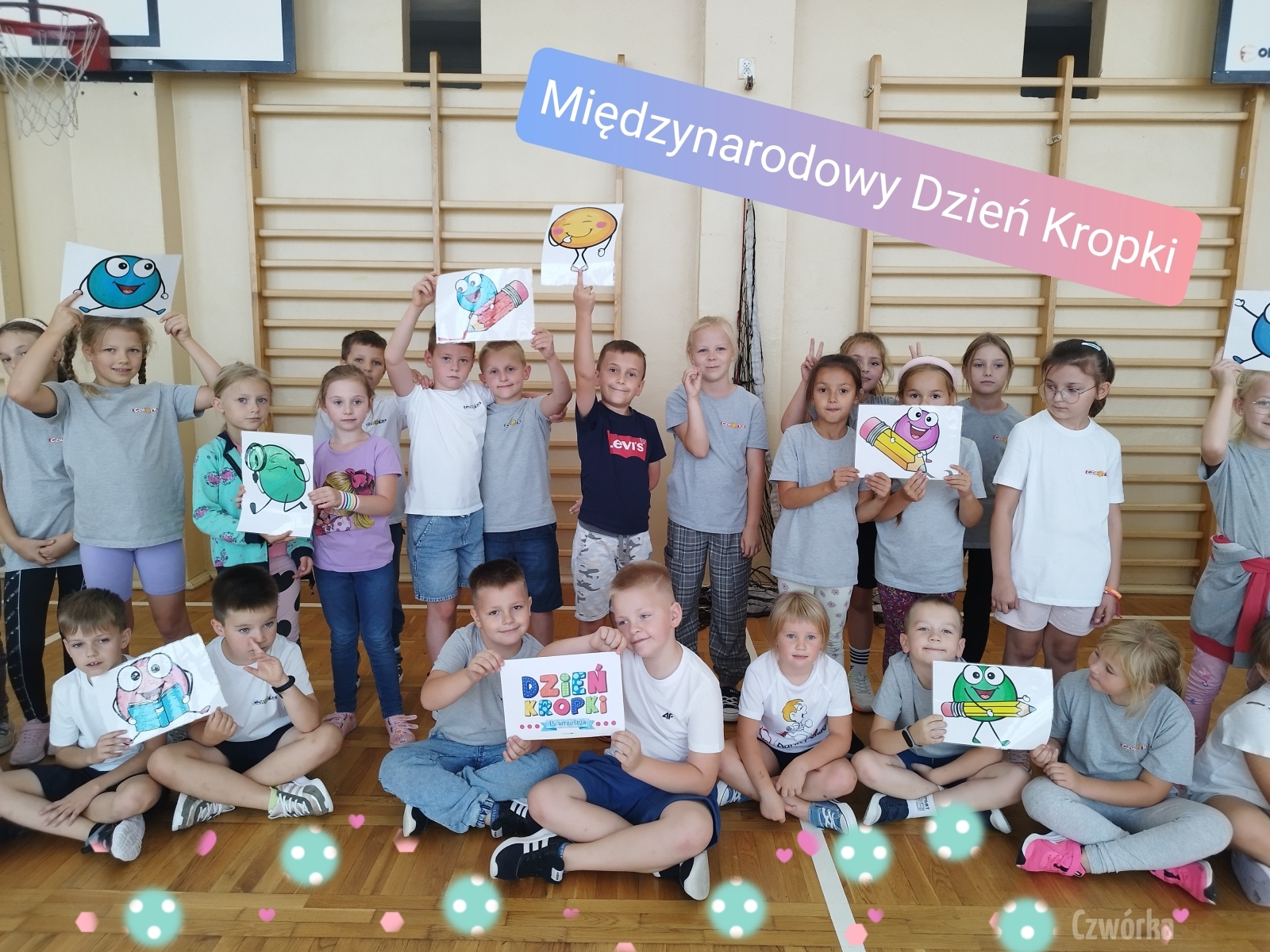 Miedzynarodowy-Dzien-Kropki-w-swietlicy-szkolnej5