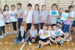 Miedzynarodowy-Dzien-Kropki-w-swietlicy-szkolnej