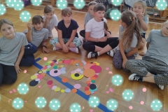 Miedzynarodowy-Dzien-Kropki-w-swietlicy-szkolnej1