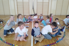 Miedzynarodowy-Dzien-Kropki-w-swietlicy-szkolnej13