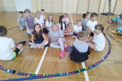 Miedzynarodowy-Dzien-Kropki-w-swietlicy-szkolnej14