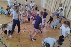 Miedzynarodowy-Dzien-Kropki-w-swietlicy-szkolnej16