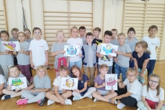 Miedzynarodowy-Dzien-Kropki-w-swietlicy-szkolnej2
