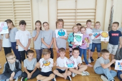 Miedzynarodowy-Dzien-Kropki-w-swietlicy-szkolnej3