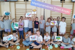 Miedzynarodowy-Dzien-Kropki-w-swietlicy-szkolnej5