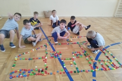 Miedzynarodowy-Dzien-Kropki-w-swietlicy-szkolnej8