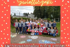 Niebieski i Kremowy Podróż / Wakacje Plany Kolaż Fotograficzny