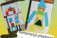 Międzynarodowy Dzień Matematyki w kl.I-III.