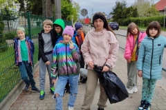 Miedzynarodowy-Dzien-Ziemi-w-swietlicy-szkolnej-1