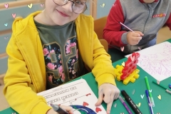 Miedzynarodowy-Dzien-Ziemi-w-swietlicy-szkolnej-1