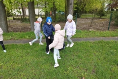 Miedzynarodowy-Dzien-Ziemi-w-swietlicy-szkolnej-10