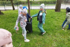 Miedzynarodowy-Dzien-Ziemi-w-swietlicy-szkolnej-11