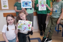 Miedzynarodowy-Dzien-Ziemi-w-swietlicy-szkolnej-12