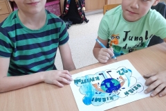 Miedzynarodowy-Dzien-Ziemi-w-swietlicy-szkolnej-13