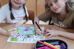 Miedzynarodowy-Dzien-Ziemi-w-swietlicy-szkolnej-15