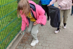 Miedzynarodowy-Dzien-Ziemi-w-swietlicy-szkolnej-2