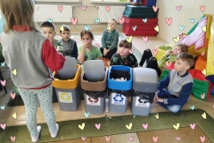 Miedzynarodowy-Dzien-Ziemi-w-swietlicy-szkolnej-2