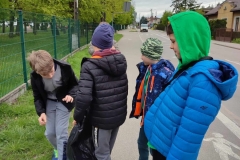 Miedzynarodowy-Dzien-Ziemi-w-swietlicy-szkolnej-3