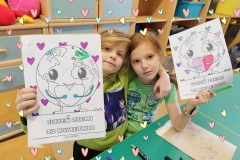 Miedzynarodowy-Dzien-Ziemi-w-swietlicy-szkolnej-3